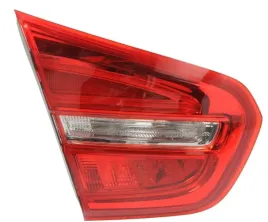 mercedes-gla-x156-13-21-lampa-tylna-wewnetrzna-led-lewa