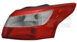 ford-focus-10-14-lampa-tylna-sedan-prawa