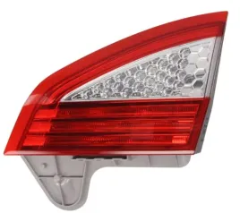 ford-mondeo-07-10-lampa-tylna-wewnetrzna-prawa