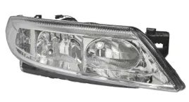 renault-laguna-ii-01-05-reflektor-przedni-lampa-przednia-prawa