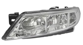 renault-laguna-ii-01-05-reflektor-przedni-lampa-przednia-lewa