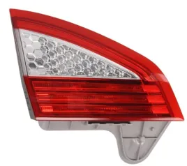 ford-mondeo-07-10-lampa-tylna-wewnetrzna-lewa