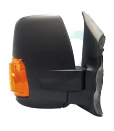 ford-transit-14-19-lusterko-zewnetrzne-manualne-prawe