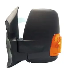 ford-transit-14-19-lusterko-zewnetrzne-manualne-lewe