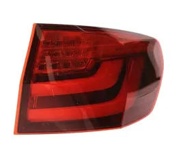 bmw-f11-09-13-lampa-tylna-prawa-led
