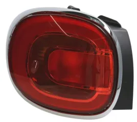 fiat-500l-13-lampa-tylna-lewa-led