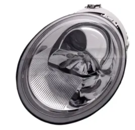 volkswagen-new-beetle-98-05-reflektor-przedni-lampa-przednia-lewa