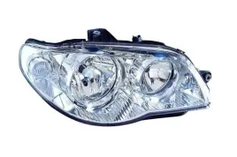 fiat-strada-06-09-reflektor-przedni-lampa-przednia-prawa