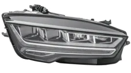 audi-a7-14-18-reflektor-przedni-lampa-przednia-prawa