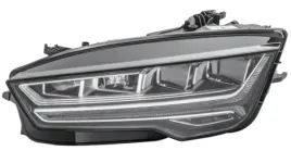 audi-a7-14-18-reflektor-przedni-lampa-przednia-lewa