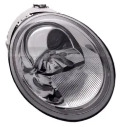 volkswagen-new-beetle-98-05-reflektor-przedni-lampa-przednia-prawa