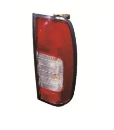 nissan-navara-d22-98-05-lampa-tylna-prawa