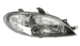 daewoo-nubira-03-09-reflektor-przedni-lampa-przednia-prawa