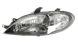 chevrolet-lacetti-03-09-reflektor-przedni-lampa-przednia-lewa