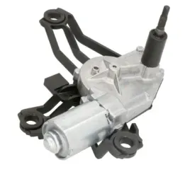 citroen-berlingo-02-08-silniczek-wycieraczek-tyl