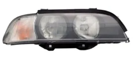 bmw-e39-96-00-reflektor-przedni-lampa-przednia-prawa-bialy