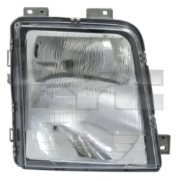 volkswagen-lt-96-07-reflektor-przedni-lampa-przednia-prawa