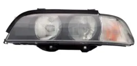 bmw-e39-96-00-reflektor-przedni-lampa-przednia-lewa-bialy