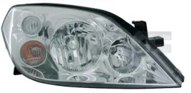 nissan-primera-p12-01-07-reflektor-przedni-lampa-przednia-prawa