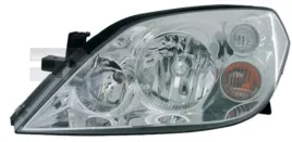 nissan-primera-p12-01-07-reflektor-przedni-lampa-przednia-lewa