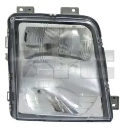 volkswagen-lt-96-05-reflektor-przedni-lampa-przednia-prawa