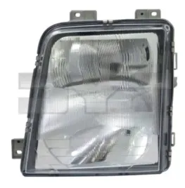 volkswagen-lt-96-05-reflektor-przedni-lampa-przednia-lewa