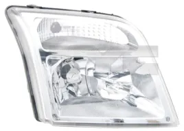ford-transit-tourneo-connect-03-13-reflektor-przedni-lampa-przednia-prawa