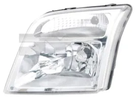 ford-transit-tourneo-connect-03-13-reflektor-przedni-lampa-przednia-lewa