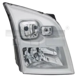 ford-transit-tourneo-06-13-reflektor-przedni-lampa-przednia-prawa