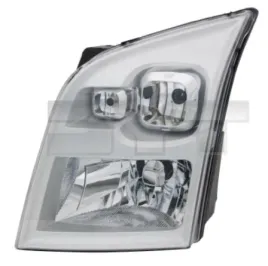 ford-transit-tourneo-06-13-reflektor-przedni-lampa-przednia-lewa