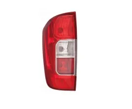 nissan-navara-d23-14-lampa-tylna-lewa