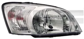 hyundai-getz-02-05-reflektor-przedni-lampa-przednia-prawa