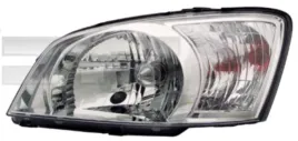hyundai-getz-02-05-reflektor-przedni-lampa-przednia-lewa