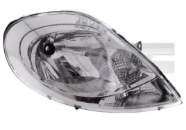 nissan-primastar-07-reflektor-przedni-lampa-przednia-prawa