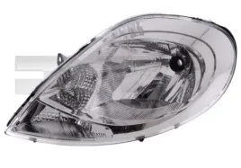 nissan-primastar-07-reflektor-przedni-lampa-przednia-lewa