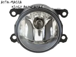 mazda-mpv-ii-picasso-halogen