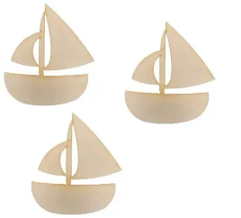 lodka-zaglowka-lodki-sklejka-ozdoba-drewniana-3x