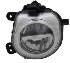 bmw-x5-f15-13-19-halogen-przedni-lewy