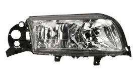 volvo-s80-98-06-reflektor-przedni-lampa-przednia-prawa