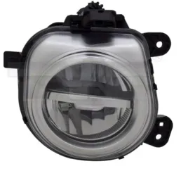 bmw-x3-f25-10-17-halogen-przedni-prawy