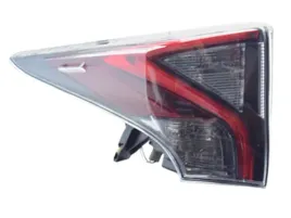 toyota-prius-xw50-16-19-lampa-tylna-lewa