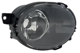 volvo-xc60-08-13-halogen-przedni-prawy