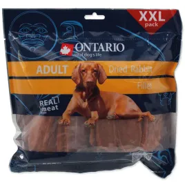 ontario-snack-dry-rabbit-fillet-500g-ontario-przysmak-dla-psow-suszone-fi