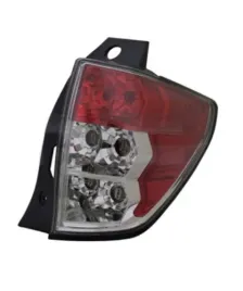 subaru-forester-08-13-lampa-tylna-prawa
