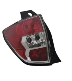 subaru-forester-08-13-lampa-tylna-lewa