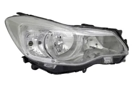 subaru-impreza-11-16-reflektor-przedni-lampa-przednia-prawa