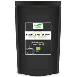 bialko-z-pestek-dyni-bio-vegan-500-g-bio-planet