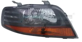 daewoo-kalos-03-06-reflektor-przedni-lampa-przednia-prawa