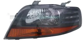 daewoo-kalos-03-06-reflektor-przedni-lampa-przednia-lewa