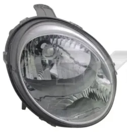 chevrolet-spark-05-10-reflektor-przedni-lampa-przednia-prawa